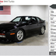 Illustration for article titled Used Car Dealer has Great Inventory, Awesome Descriptions